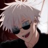 Satoru Gojo ||AV||'s profile picture