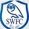 100%Owl 的头像