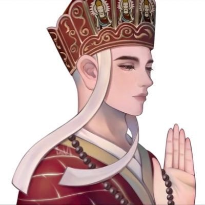 ShiiZhuDom's profile picture
