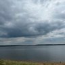 Фото профиля Dads do things