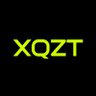 IG: @XQZT_Media's profile picture