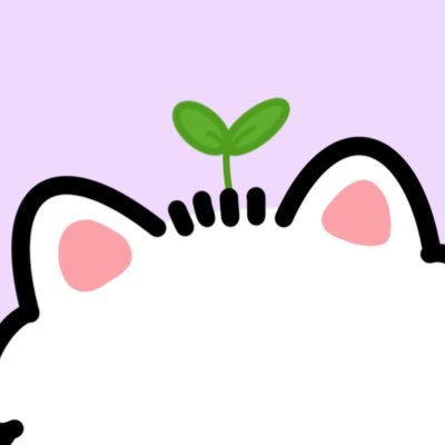 96area's profile picture