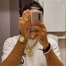 WizZLe profil fotoğrafı