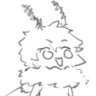 Profilbild von AstralMoth ๐ - Hiatus.