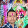 Profilbild von Kush Choudhary