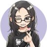 君菇(クンーグー) profil fotoğrafı