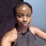 C. Eddy's profile picture