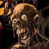 matachurpios's profile picture
