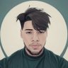 Profilbild von Zaheer