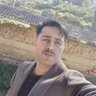 Leopard Alwerfally ☣'s profile picture