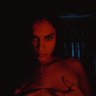 un demonio vestido de mujer🔥's profile picture