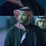 Profilbild von بطل النخبة الاهلاوي الملكي عميد نخبة اسيا العالمي