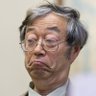 satoshi profil fotoğrafı