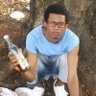 Profilbild von EL MEJOR DEL AULA