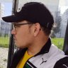 José Ribeiro's profile picture