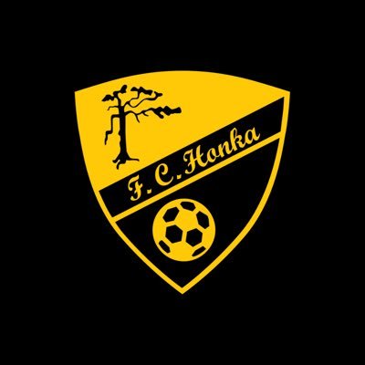 FCHonkaMiehet's profile picture