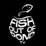 Фото профиля Fishoutofpondtv