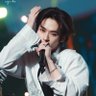 Irino Lino Minho ๐ ็ๅคดๅ