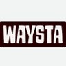 Фото профиля Waysta UK Store