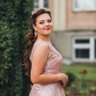 Süeda's profile picture
