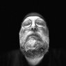 Harry Veenendaal's profile picture