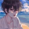 egg's profile picture