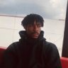 No Wam's profile picture