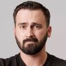 Profilbild von Igor Kovalskii