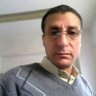 زين العابدين's profile picture