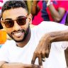 sisoko's profile picture