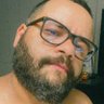 Profilbild von xandê