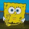 spamn's profile picture