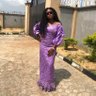 Profilbild von Afasare Anthonia