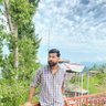 Hamza Muhammad's profile picture