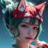 まーろう profil fotoğrafı