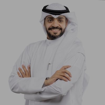 FaisalJeza's profile picture