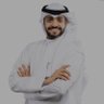 فيصل جزا الحربي 的头像