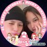 Sarocha Becca 的头像