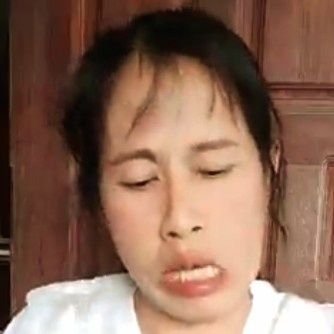 อยากเย็ดกับแม่'s profile picture