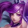 Profilbild von ৱাঙ ৱেহেঙ্গ, এটা ডাঙৰ idiot
