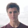 Profilbild von Cole Wetzler | Marketing Sorcerer