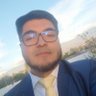 Alejandro Pazmiรฑo profil fotoฤrafฤฑ