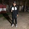 santiagogaray._32's profile picture