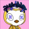 司马亿's profile picture