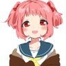ヒロ先生 profil fotoğrafı