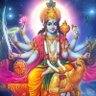 Фото профиля hermeticBhakt
