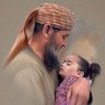 ابو سامي الدويك 的头像