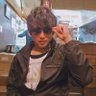 てんぱ モンハンNow HR301 的头像