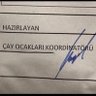 Huysuz Adam's profile picture