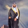 سعود ابن بنش 的头像